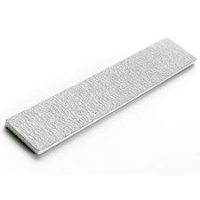 Zebra File Square 100/180 [While Supplies Last] [E]