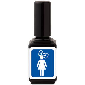 Presto Tokyo Spice TS02 Cry baby [13g] [Bottle] – Enshinka