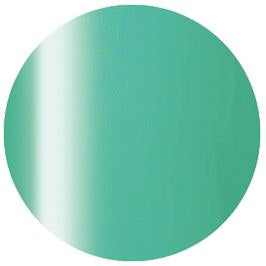 Presto Tokyo Spice TS17 - C@li Greeen Rush [8g] [Bottle]