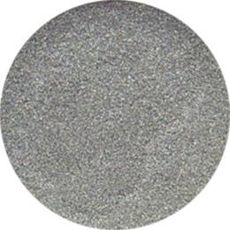 Nail Labo Unicorn Aurora Powder S