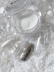 ageha Glass Powder WM01 [0.5g]