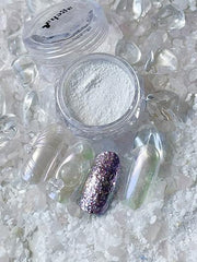 ageha Glass Powder WM02 [0.5g]