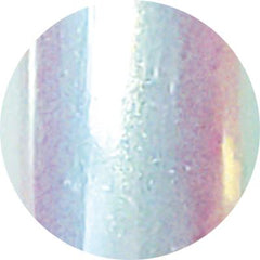 ageha Glass Powder WM03 [0.5g]