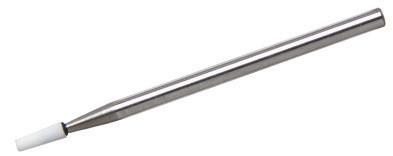 Nail Labo Carborundum White Point Bit HP31