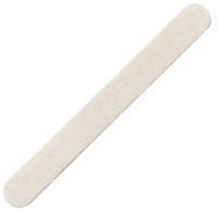 White File 100/180 [While Supplies Last] [E]