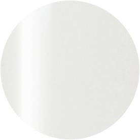 ageha Cosme Color Gel #100 Pure White [2.7g] [Jar]