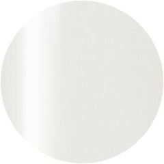 ageha Cosme Color Gel #100 Pure White [2.7g] [Jar]
