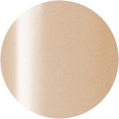 ageha Cosme Color Gel #101 Walnut [2.7g] [Jar]