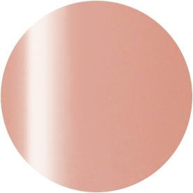 ageha Cosme Color Gel #103 Apricot Nude [2.7g] [Jar]