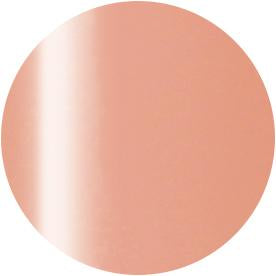 ageha Cosme Color Gel #104 Fresh Nude [2.7g] [Jar]