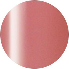 ageha Cosme Color Gel #105 Peach Nude [2.7g] [Jar]