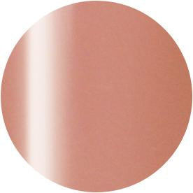 ageha Cosme Color Gel #106 Milk Nude [2.7g] [Jar]