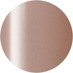 ageha Cosme Color Gel #107 Grayish Nude [2.7g] [Jar]