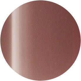 ageha Cosme Color Gel #116 Gray Brown Nude [2.7g] [Jar]