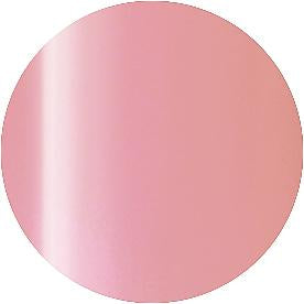 ageha Cosme Color Gel #117 Misty Pink [2.7g] [Jar]