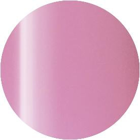 ageha Cosme Color Gel #118 Rosy Pink [2.7g] [Jar]