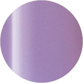 ageha Cosme Color Gel #119 Gloss Purple [2.7g] [Jar]
