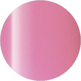 ageha Cosme Color Gel #120 Gloss Pink [2.7g] [Jar]