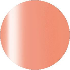 ageha Cosme Color Gel #121 Gloss Orange [2.7g] [Jar]