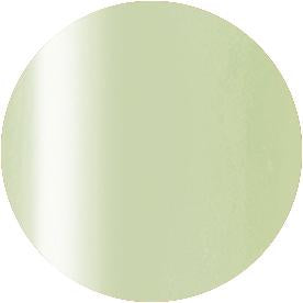 ageha Cosme Color Gel #123 Gloss Green [2.7g] [Jar]
