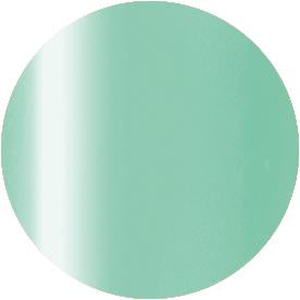 ageha Cosme Color Gel #124 Gloss Mint [2.7g] [Jar]