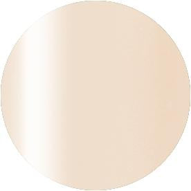 ageha Cosme Color Gel #126 Gloss Natural [2.7g] [Jar]
