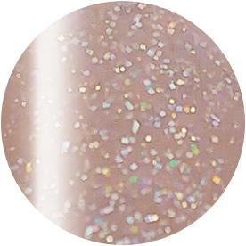 ageha Cosme Color Gel #137 Sand Beige G MIX [2.7g] [Jar]