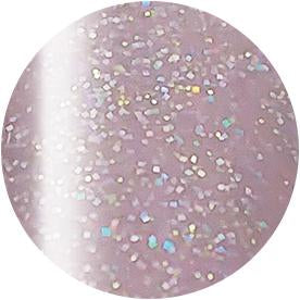 ageha Cosme Color Gel #138 Moca Beige G MIX [2.7g] [Jar]