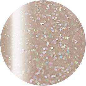 ageha Cosme Color Gel #139 Lychee G MIX [2.7g] [Jar]