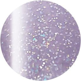 ageha Cosme Color Gel #142 Grape Tea G MIX [2.7g] [Jar]