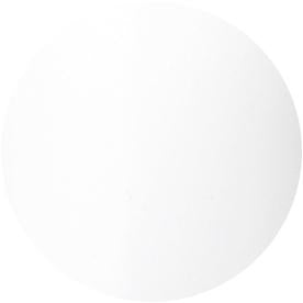 ageha Cosme Color Gel #200 White [2.7g] [Jar]
