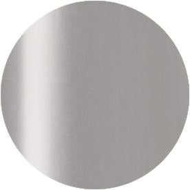 ageha Cosme Color Gel #202 Gray [2.7g] [Jar]
