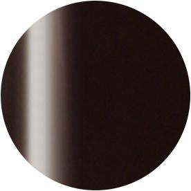 ageha Cosme Color Gel #203 Dark Brown [2.7g] [Jar]