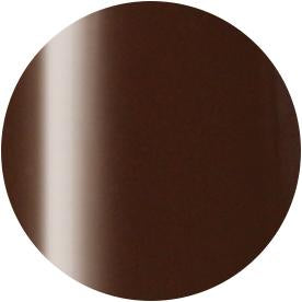 ageha Cosme Color Gel #204 Bitter Chocolate [2.7g] [Jar]