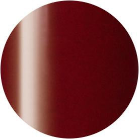 ageha Cosme Color Gel #205 Dark Red [2.7g] [Jar]