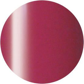ageha Cosme Color Gel #206 Indian Red [2.7g] [Jar]