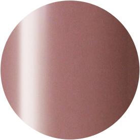 ageha Cosme Color Gel #207 Sahara [2.7g] [Jar]