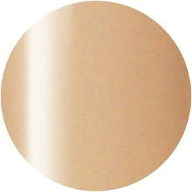ageha Cosme Color Gel #208 Ecru Beige [2.7g] [Jar]