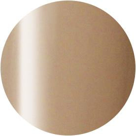 ageha Cosme Color Gel #209 Biscuit [2.7g] [Jar]