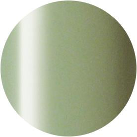 ageha Cosme Color Gel #210 Sprout [2.7g] [Jar]