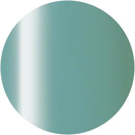 ageha Cosme Color Gel #211 Zenith Blue [2.7g] [Jar]