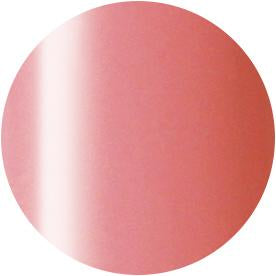 ageha Cosme Color Gel #212 Spring Time [2.7g] [Jar]