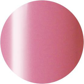 ageha Cosme Color Gel #213 Peach Blossom [2.7g] [Jar]