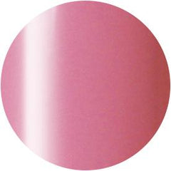 ageha Cosme Color Gel #213 Peach Blossom [2.7g] [Jar]