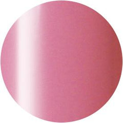 ageha Cosme Color Gel #213 Peach Blossom [2.7g] [Jar]