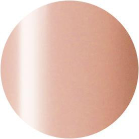 ageha Cosme Color Gel #215 Shell Pink [2.7g] [Jar]