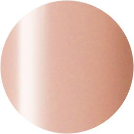 ageha Cosme Color Gel #215 Shell Pink [2.7g] [Jar]