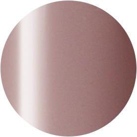 ageha Cosme Color Gel #216 Nostalgie [2.7g] [Jar]