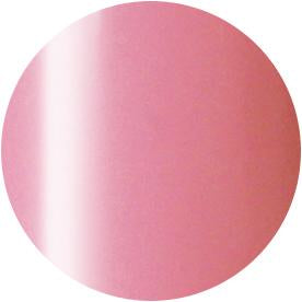 ageha Cosme Color Gel #218 Candy Heart [2.7g] [Jar]