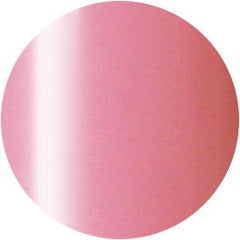 ageha Cosme Color Gel #218 Candy Heart [2.7g] [Jar]